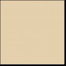 P�ytka gresowa Cielo e Terra Sabbia MAT 119,8x119,8 Gat.2 [TUB�DZIN]