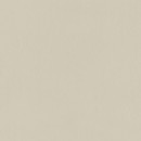P�ytka gresowa Industrio Cream 119,8x119,8x0,8 Gat.2 [TUB�DZIN]