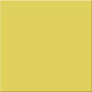 P�ytka �cienna Pastel ��ty Mat 20x20 Gat.2 [TUB�DZIN]