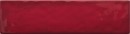 P�ytka �cienna Masovia rubino A gloss STR 29,8x7,8x1 Gat.2 [TUB�DZIN]