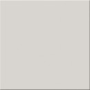 P�ytka �cienna Pastel Szary Jasny Mat 20x20 Gat.2 [TUB�DZIN]