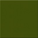 P�ytka �cienna Pastel Zielony butelkowy MAT 20x20 Gat.2 [TUB�DZIN]