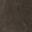 P�ytka gresowa Grand Cave brown STR 79,8x79,8x0,8 Gat.2 [TUB�DZIN]