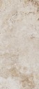 P�ytka gresowa Breccia Fara beige STR 274,8x119,8 Gat.2 [TUB�DZIN]