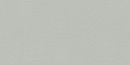 P�ytka gresowa Industrio Grey 119,8x59,8x0,8 Gat.2 [TUB�DZIN]