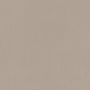 P�ytka gresowa Industrio Beige 79,8x79,8x0,8 Gat.2 [TUB�DZIN]