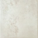 OD1 44,8x44,8x0,8 Gat.2 (8 szt/kar) [TUB�DZIN]