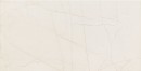 P�ytka �cienna Opium white 30,8x60,8 Gat.2 [TUB�DZIN]
