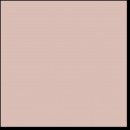 P�ytka gresowa Cielo e Terra Polvere MAT 59,8x59,8x0,8 Gat.2 [TUB�DZIN]