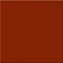 P�ytka �cienna Pastel Bordowy Mat 20x20 Gat.2 [TUB�DZIN]