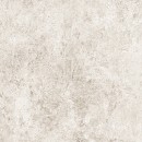 P�ytka gresowa Traffic light grey STR 59,8x59,8x0,8 Gat.2 [TUB�DZIN]