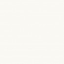 P�ytka gresowa Cielo e Terra Super Bianco MAT 59,8x59,8x0,8 Gat.2 [TUB�DZIN]