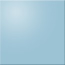 P�ytka �cienna Pastel Denim by M. Konopacka 20x20 Gat.2 [TUB�DZIN]