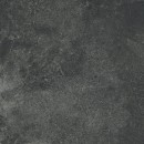 P�ytka gresowa Infinity Anthrazite MAT 59,8x59,8x0,8 Gat.2 [TUB�DZIN]