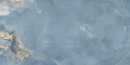 P�ytka gresowa Aquamarine blue POL 119,8x59,8x0,8 Gat.2 [TUB�DZIN]