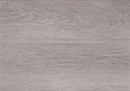 P�ytka �cienna Inverno grey 25x36 Gat.2 [TUB�DZIN]