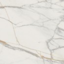 P�ytka gresowa Marmo d'Oro MAT 119,8x119,8 Gat.2 [TUB�DZIN]