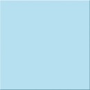 P�ytka �cienna Pastel B��kitny Mat 20x20 Gat.2 [TUB�DZIN]