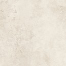 P�ytka gresowa Torano beige MAT 79,8x79,8x0,8 Gat.2 [TUB�DZIN]