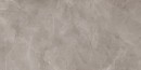 P�ytka gresowa Harmonic grey POL 239,8x119,8 Gat.2 [TUB�DZIN]
