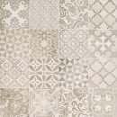 P�ytka gresowa Sfumato patch MAT 59,8x59,8x0,8 Gat.2 [TUB�DZIN]