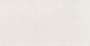 P�ytka �cienna Idylla white 30,8x60,8 Gat.2 [TUB�DZIN]