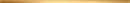 Steel gold 4 Listwa �cienna 748x15 Po�ysk [TUB�DZIN]