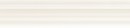 Royal Place white 2 Listwa �cienna 298x62 Po�ysk [TUB�DZIN]