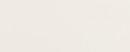 Essent white P�ytka �cienna 748x298 Po�ysk [TUB�DZIN]