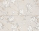 Liberte fleur Dekor �cienny 2-elementowy 748x598 Po�ysk [TUB�DZIN]