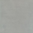 Moor graphite LAP P�ytka gresowa 598x598 Lappato [TUB�DZIN]