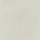 Moor grey LAP P�ytka gresowa 598x598 Lappato [TUB�DZIN]