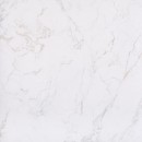 Rochelle white MAT P�ytka gresowa 598x598 Mat [TUB�DZIN]