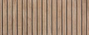 Rochelle wood STR Pytka cienna 748x298 Mat [TUBDZIN]