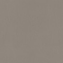 Industrio Brown P�ytka gresowa 598x598 Mat [TUB�DZIN]