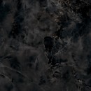 Aquamarine black POL P�ytka gresowa 1198x1198 Poler [TUB�DZIN]