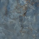 Aquamarine navy POL P�ytka gresowa 1198x1198 Poler [TUB�DZIN]