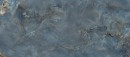 Aquamarine navy POL P�ytka gresowa 2748x1198 Poler [TUB�DZIN]