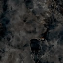 Aquamarine black POL P�ytka gresowa 798x798 Poler [TUB�DZIN]