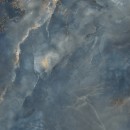 Aquamarine navy POL P�ytka gresowa 598x598 Poler [TUB�DZIN]