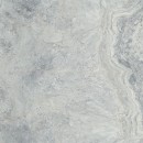 Fadma white LAP P�ytka gresowa 598x598 Lappato [TUB�DZIN]