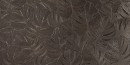 Grand Cave leaves STR Dekor gresowy �cienny 1198x598 Mat + Po�ysk [TUB�DZIN]