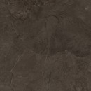 Grand Cave brown STR P�ytka gresowa 1198x1198 Mat [TUB�DZIN]