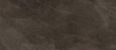 Grand Cave brown STR P�ytka gresowa 2748x1198 Mat [TUB�DZIN]