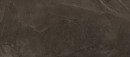 Grand Cave brown LAP P�ytka gresowa 2748x1198 Lappato [TUB�DZIN]
