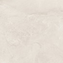 Grand Cave ivory STR P�ytka gresowa 1198x1198 Mat [TUB�DZIN]