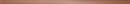 Steel Copper 3 Listwa �cienna 898x23 Po�ysk [TUB�DZIN]