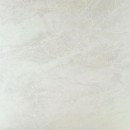 Sedona white MAT Pytka gresowa 598x598 Mat [TUBDZIN]