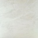 Sedona white MAT P�ytka gresowa 598x598 Mat [TUB�DZIN]