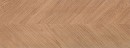 Sedona wood STR P�ytka �cienna 898x328 Mat [TUB�DZIN]